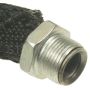 Standard Ignition ETB53 EGR Tube