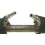 Standard Ignition ETB53 EGR Tube