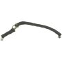 Standard Ignition ETB53 EGR Tube
