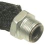 Standard Ignition ETB53 EGR Tube