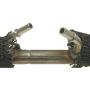 Standard Ignition ETB53 EGR Tube