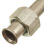 Standard Ignition ETB54 EGR Tube