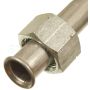 Standard Ignition ETB54 EGR Tube