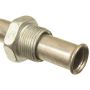 Standard Ignition ETB54 EGR Tube