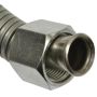 Standard Ignition ETB56 EGR Tube