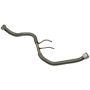 Standard Ignition ETB56 EGR Tube