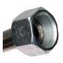 Standard Ignition ETB57 EGR Tube