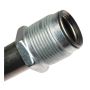 Standard Ignition ETB57 EGR Tube