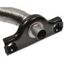 Standard Ignition ETB58 EGR Tube