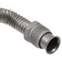Standard Ignition ETB58 EGR Tube