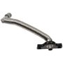 Standard Ignition ETB58 EGR Tube