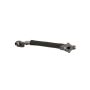 Standard Ignition ETB59 EGR Tube