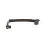 Standard Ignition ETB59 EGR Tube