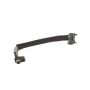 Standard Ignition ETB59 EGR Tube