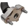 Standard Ignition ETB59 EGR Tube