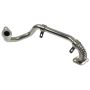 Standard Ignition ETB62 EGR Tube