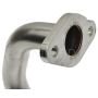 Standard Ignition ETB62 EGR Tube