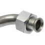 Standard Ignition ETB63 EGR Tube