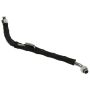 Standard Ignition ETB63 EGR Tube