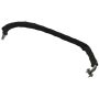 Standard Ignition ETB64 EGR Tube