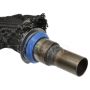 Standard Ignition ETB64 EGR Tube