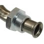 Standard Ignition ETB65 EGR Tube