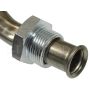 Standard Ignition ETB65 EGR Tube