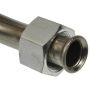 Standard Ignition ETB65 EGR Tube