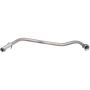 Standard Ignition ETB66 EGR Tube
