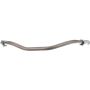 Standard Ignition ETB66 EGR Tube