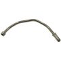 Standard Ignition ETB66 EGR Tube