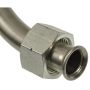 Standard Ignition ETB66 EGR Tube