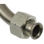 Standard Ignition ETB66 EGR Tube