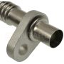 Standard Ignition ETB67 EGR Tube
