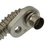 Standard Ignition ETB67 EGR Tube