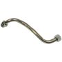 Standard Ignition ETB68 EGR Tube