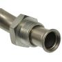 Standard Ignition ETB68 EGR Tube