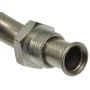 Standard Ignition ETB68 EGR Tube
