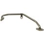 Standard Ignition ETB69 EGR Tube