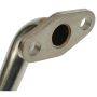 Standard Ignition ETB69 EGR Tube