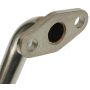 Standard Ignition ETB69 EGR Tube