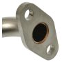 Standard Ignition ETB69 EGR Tube
