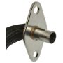 Standard Ignition ETB70 EGR Tube