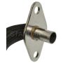 Standard Ignition ETB70 EGR Tube