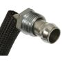 Standard Ignition ETB70 EGR Tube