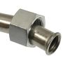 Standard Ignition ETB71 EGR Tube