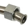 Standard Ignition ETB71 EGR Tube
