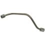 Standard Ignition ETB73 EGR Tube