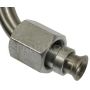 Standard Ignition ETB73 EGR Tube