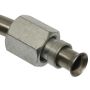 Standard Ignition ETB73 EGR Tube